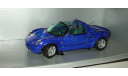 Лотус Lotus Elise 1999 SunStar 1:18 БЕСПЛАТНАЯ доставка, масштабная модель, scale18