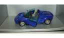 Лотус Lotus Elise 1999 SunStar 1:18 БЕСПЛАТНАЯ доставка, масштабная модель, scale18