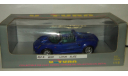 Лотус Lotus Elise 1999 SunStar 1:18 БЕСПЛАТНАЯ доставка, масштабная модель, scale18