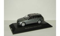 Мерседес Бенц Mercedes Benz C klasse T Modell W204 Estate 2007 Schuco 1:43 БЕСПЛАТНАЯ доставка, масштабная модель, scale43