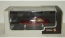 Тойота Toyota Corolla 1979 PremiumX 1:43 PRD353 БЕСПЛАТНАЯ доставка, масштабная модель, Minichamps, scale43