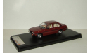 Тойота Toyota Corolla 1979 PremiumX 1:43 PRD353 БЕСПЛАТНАЯ доставка, масштабная модель, Minichamps, scale43