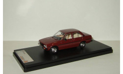 Тойота Toyota Corolla 1979 PremiumX 1:43 PRD353 БЕСПЛАТНАЯ доставка