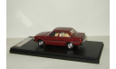 Тойота Toyota Corolla 1979 PremiumX 1:43 PRD353 БЕСПЛАТНАЯ доставка, масштабная модель, Minichamps, scale43