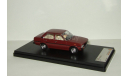 Тойота Toyota Corolla 1979 PremiumX 1:43 PRD353 БЕСПЛАТНАЯ доставка, масштабная модель, Minichamps, scale43