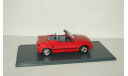 Опель Opel Corsa A Cabriolet Irmscher i120 1987 Neo 1:43 NEO45915 БЕСПЛАТНАЯ доставка, масштабная модель, Minichamps, scale43