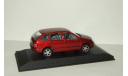 Шкода Skoda Fabia I Универсал 2002 Kaden 1:43 БЕСПЛАТНАЯ доставка, масштабная модель, Škoda, scale43