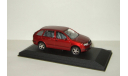 Шкода Skoda Fabia I Универсал 2002 Kaden 1:43 БЕСПЛАТНАЯ доставка, масштабная модель, Škoda, scale43