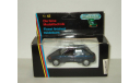 Форд Ford Escort 1990 Schabak 1:43 БЕСПЛАТНАЯ доставка, масштабная модель, scale43