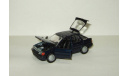 Форд Ford Escort 1990 Schabak 1:43 БЕСПЛАТНАЯ доставка, масштабная модель, scale43