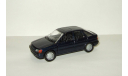 Форд Ford Escort 1990 Schabak 1:43 БЕСПЛАТНАЯ доставка, масштабная модель, scale43