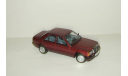 Мерседес Бенц Mercedes Benz 190 E 2.0 W201 1982 AutoArt 1:43 56133 БЕСПЛАТНАЯ доставка, масштабная модель, scale43, Mercedes-Benz