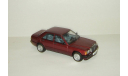 Мерседес Бенц Mercedes Benz 190 E 2.0 W201 1982 AutoArt 1:43 56133 БЕСПЛАТНАЯ доставка, масштабная модель, scale43, Mercedes-Benz