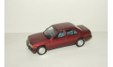 Мерседес Бенц Mercedes Benz 190 E 2.0 W201 1982 AutoArt 1:43 56133 БЕСПЛАТНАЯ доставка, масштабная модель, scale43, Mercedes-Benz