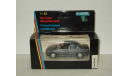 Форд Ford Escort 1990 Schabak 1:43 БЕСПЛАТНАЯ доставка, масштабная модель, scale43