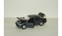 Форд Ford Escort 1990 Schabak 1:43 БЕСПЛАТНАЯ доставка, масштабная модель, scale43