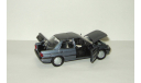 Форд Ford Escort 1990 Schabak 1:43 БЕСПЛАТНАЯ доставка, масштабная модель, scale43