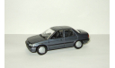 Форд Ford Escort 1990 Schabak 1:43 БЕСПЛАТНАЯ доставка, масштабная модель, scale43