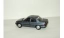 Форд Ford Escort 1990 Schabak 1:43 БЕСПЛАТНАЯ доставка, масштабная модель, scale43