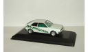 Фольксваген VW Volkswagen Scirocco Streetfighter 1974 Minichamps 1:43 430050424 БЕСПЛАТНАЯ доставка, масштабная модель, scale43