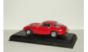 Феррари Ferrari 250 MM 1953 Top Model 1:43 TMC 197 Лимит, масштабная модель, scale43