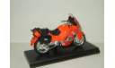 мотоцикл БМВ BMW R 1100 RT 2001 TNT Доставка Welly 1:18 БЕСПЛАТНАЯ доставка, масштабная модель мотоцикла, scale18