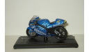 мотоцикл Ямаха Yamaha 500 CC YZF 2002 Majorette 1:18 БЕСПЛАТНАЯ доставка, масштабная модель мотоцикла, scale18