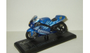 мотоцикл Ямаха Yamaha 500 CC YZF 2002 Majorette 1:18 БЕСПЛАТНАЯ доставка, масштабная модель мотоцикла, scale18