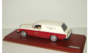 Роллс Ройс Rolls Royce Silver Shadow 1979 TSM True Scale Miniatures 1:43 TSM124366 БЕСПЛАТНАЯ доставка, масштабная модель, scale43, TSM Model, Rolls-Royce