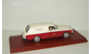 Роллс Ройс Rolls Royce Silver Shadow 1979 TSM True Scale Miniatures 1:43 TSM124366 БЕСПЛАТНАЯ доставка, масштабная модель, scale43, TSM Model, Rolls-Royce