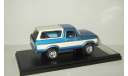 Форд Ford Bronco 1978 4x4 PremiumX 1:43 PRXD045 БЕСПЛАТНАЯ доставка, масштабная модель, scale43, Premium X