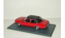 Опель Opel Commodore B 4-door 1973 Neo 1:43 NEO43686 БЕСПЛАТНАЯ доставка, масштабная модель, Neo Scale Models, scale43