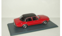 Опель Opel Commodore B 4-door 1973 Neo 1:43 NEO43686 БЕСПЛАТНАЯ доставка, масштабная модель, Neo Scale Models, scale43