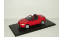 Хонда Honda CRX del Sol Red 1992 Neo 1:43 NEO44510 БЕСПЛАТНАЯ доставка, масштабная модель, scale43, Neo Scale Models
