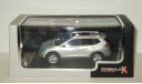 Ниссан Nissan X-Trail 3 T32 4x4 2014 PremiumX 1:43 PRD418 БЕСПЛАТНАЯ доставка, масштабная модель, scale43