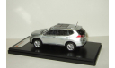 Ниссан Nissan X-Trail 3 T32 4x4 2014 PremiumX 1:43 PRD418 БЕСПЛАТНАЯ доставка, масштабная модель, scale43