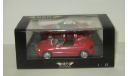 Хонда Honda CRX del Sol Red 1992 Neo 1:43 NEO44510 БЕСПЛАТНАЯ доставка, масштабная модель, scale43, Neo Scale Models