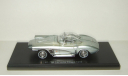 Шевроле Chevrolet Corvette XP-700 1959 Neo 1:43 NEO46515 БЕСПЛАТНАЯ доставка, масштабная модель, Neo Scale Models, scale43