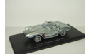 Шевроле Chevrolet Corvette XP-700 1959 Neo 1:43 NEO46515 БЕСПЛАТНАЯ доставка, масштабная модель, Neo Scale Models, scale43