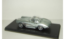 Шевроле Chevrolet Corvette XP-700 1959 Neo 1:43 NEO46515 БЕСПЛАТНАЯ доставка, масштабная модель, Neo Scale Models, scale43