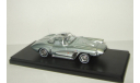 Шевроле Chevrolet Corvette XP-700 1959 Neo 1:43 NEO46515 БЕСПЛАТНАЯ доставка, масштабная модель, Neo Scale Models, scale43