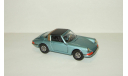 Порше Porsche 911 S Targa 1979 Corgi 1:43 Made in GT Britain БЕСПЛАТНАЯ доставка, масштабная модель, scale43