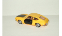 Lancia Fulvia Sport Zagato 1967 Corgi 1:43 Made in GT Britain Все открывается БЕСПЛАТНАЯ доставка, масштабная модель, 1/43