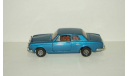 Роллс Ройс Rolls Royce Silver Shadow Mulliner Park Ward 1968 Corgi 1:43 Made in GT Britain Все открывается БЕСПЛАТНАЯ доставка, масштабная модель, 1/43, Rolls-Royce