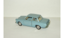 Форд Ford Consul Cortina 1971 Металл Ремейк сделано в СССР 1:43 БЕСПЛАТНАЯ доставка, масштабная модель, scale43