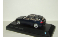 БМВ BMW 3-series Touring F30 2014 Paragon Models 1:43 Открываются элементы БЕСПЛАТНАЯ доставка, масштабная модель, scale43