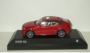 БМВ BMW X4 F26 4x4 2014 Paragon Models 1:43 Открываются элементы БЕСПЛАТНАЯ доставка, масштабная модель, scale43