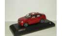БМВ BMW X4 F26 4x4 2014 Paragon Models 1:43 Открываются элементы БЕСПЛАТНАЯ доставка, масштабная модель, scale43