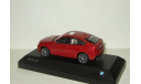 БМВ BMW X4 F26 4x4 2014 Paragon Models 1:43 Открываются элементы БЕСПЛАТНАЯ доставка, масштабная модель, scale43