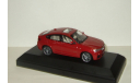 БМВ BMW X4 F26 4x4 2014 Paragon Models 1:43 Открываются элементы БЕСПЛАТНАЯ доставка, масштабная модель, scale43